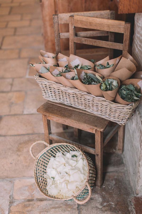 mariage-chic-vegetal-normandie