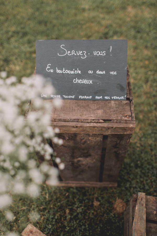 mariage-chic-vegetal-normandie