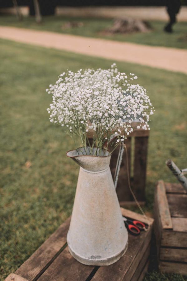 mariage-chic-vegetal-normandie