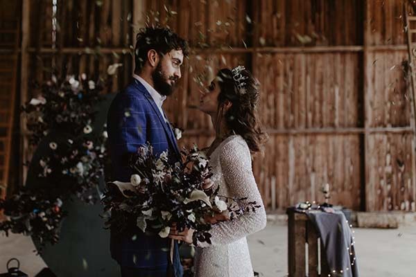 inspirations-mariage-chic-boheme-petillant