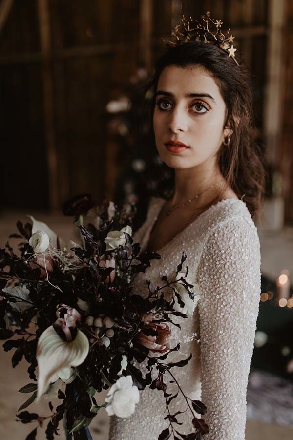 inspirations-mariage-chic-boheme-petillant