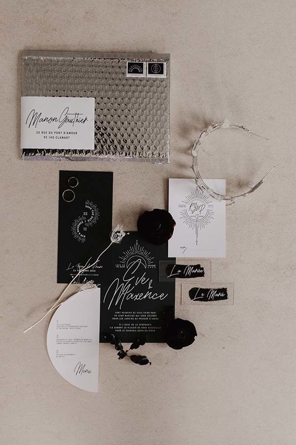 inspirations-mariage-chic-boheme-petillant