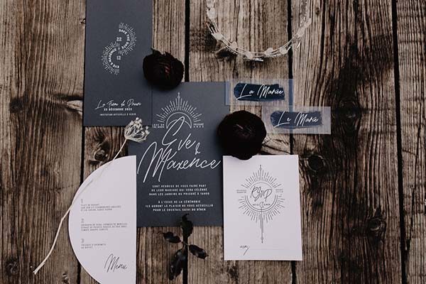 inspirations-mariage-chic-boheme-petillant