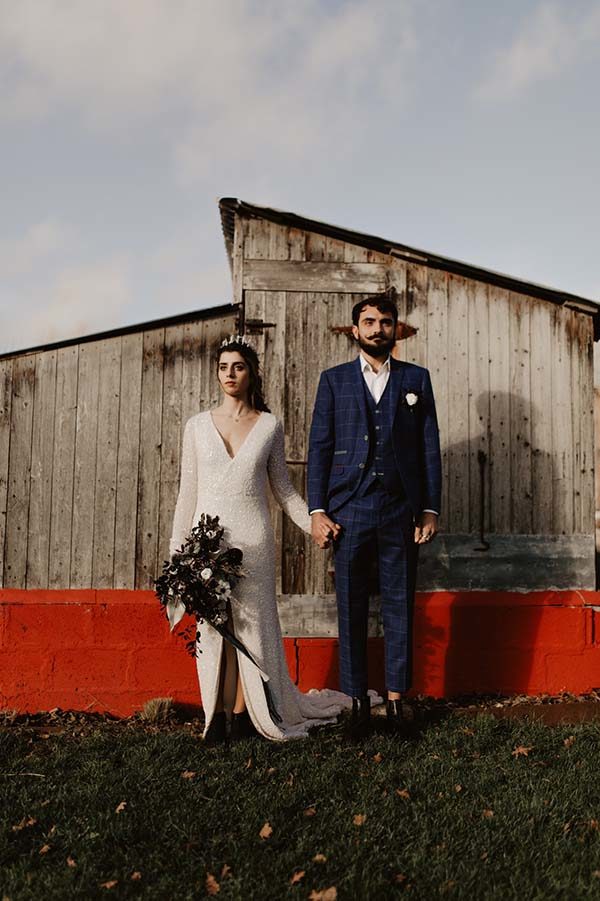 inspirations-mariage-chic-boheme-petillant