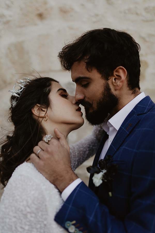 inspirations-mariage-chic-boheme-petillant