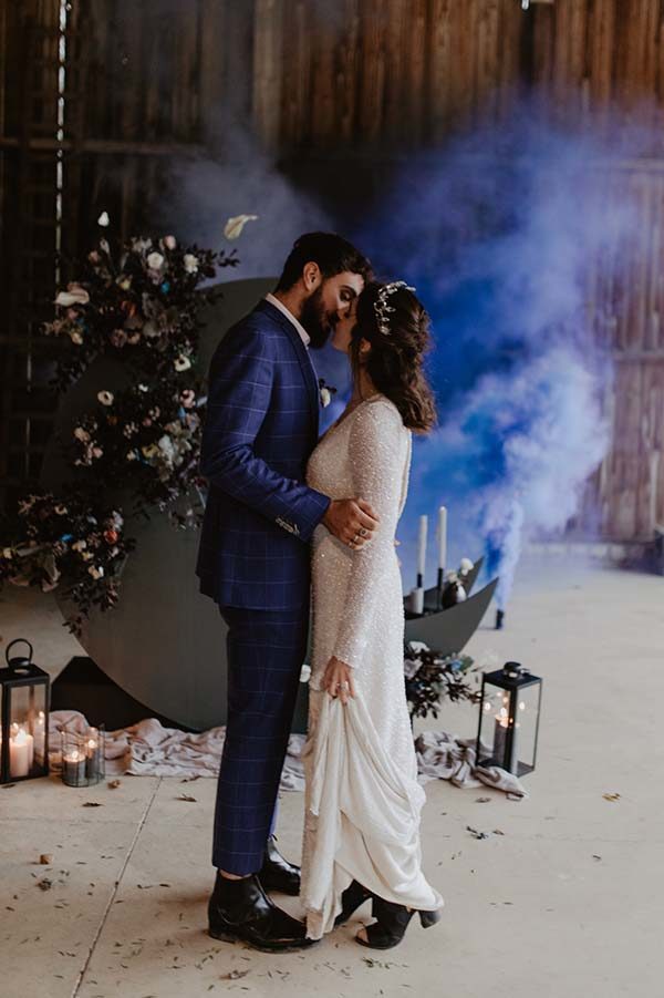 inspirations-mariage-chic-boheme-petillant