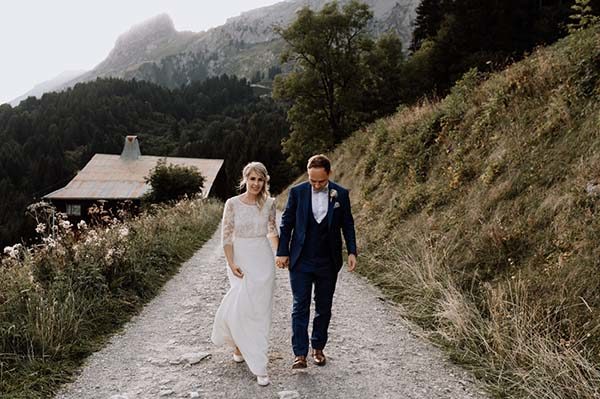 mariage-romantique-champetre-haute-savoie