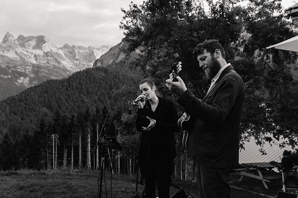 mariage-romantique-champetre-haute-savoie