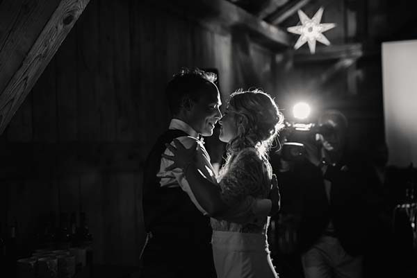 mariage-romantique-champetre-haute-savoie