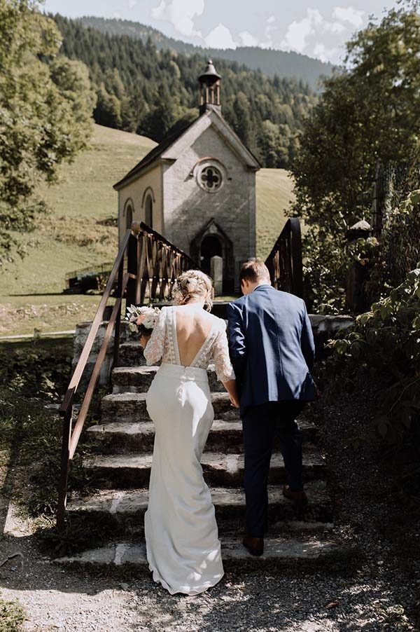 mariage-romantique-champetre-haute-savoie