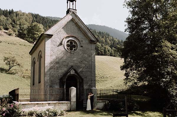 mariage-romantique-champetre-haute-savoie