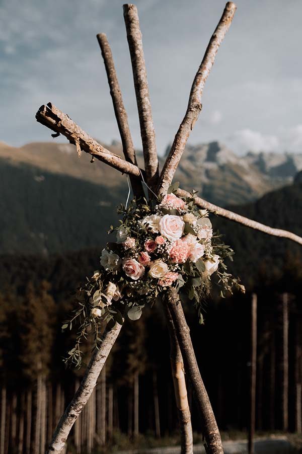 mariage-romantique-champetre-haute-savoie