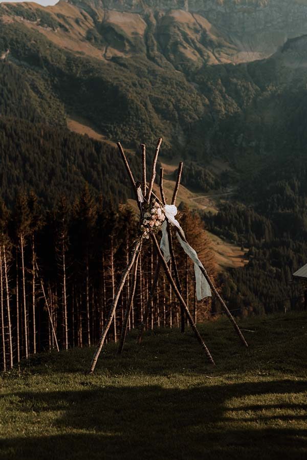 mariage-romantique-champetre-haute-savoie