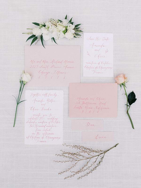 inspirations-mariage-chic-romantique