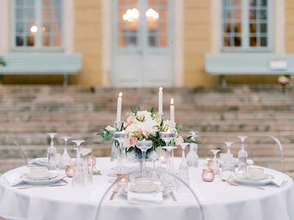 inspirations-mariage-chic-romantique