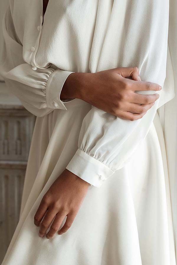 anna-dautry-robes-mariee-modernes-minimalistes