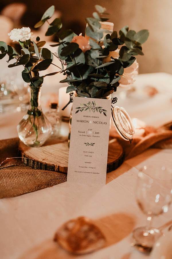 mariage-folk-eco-friendly-boheme-lyon