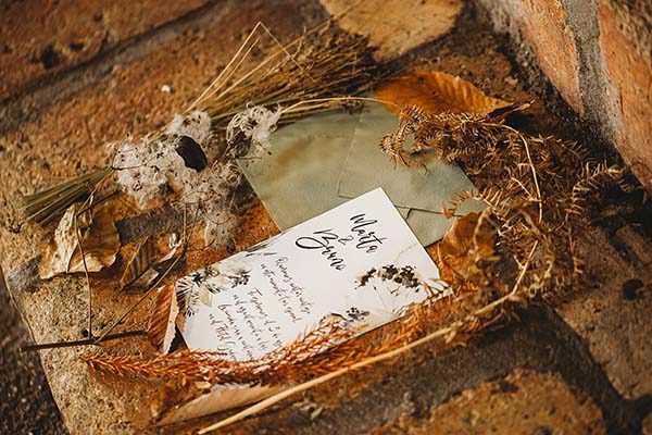 inspirations-mariage-naturel-vintage-bidart