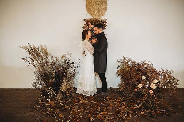 inspirations-mariage-naturel-vintage-bidart