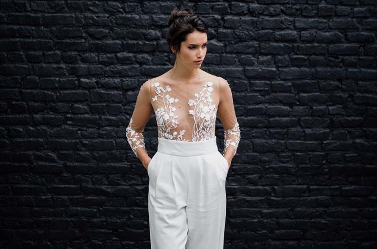 (Français) Maité Bailleul, Collection 2021