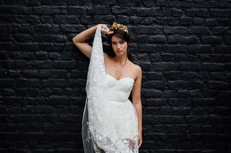 (Français) Maité Bailleul, Collection 2021