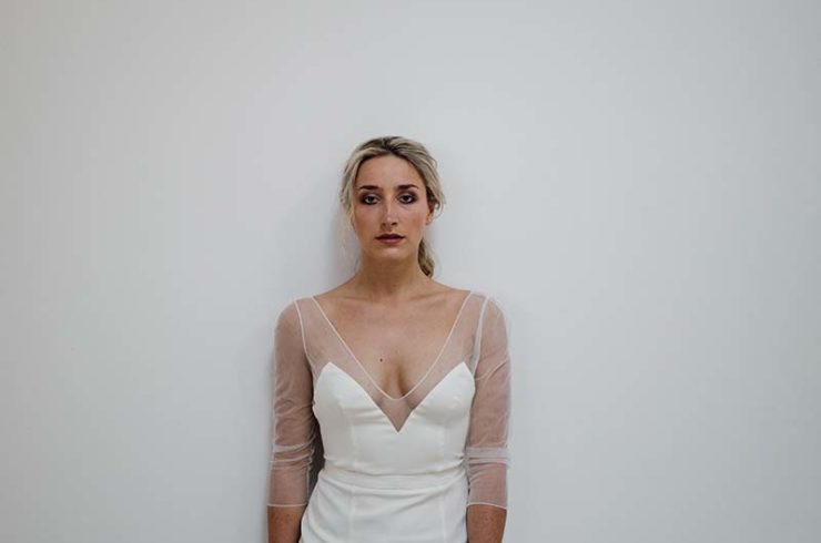 (Français) Maité Bailleul, Collection 2021