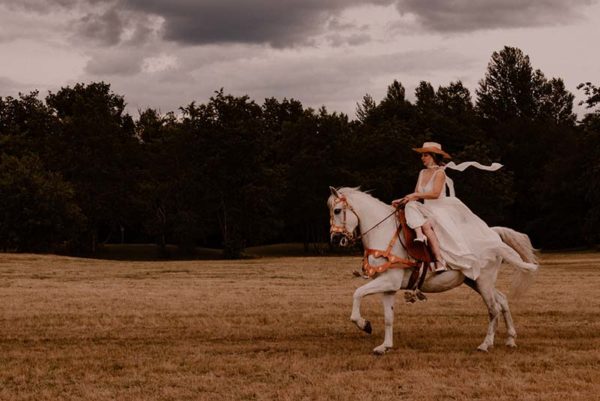 mariage-folklorique-retro-original