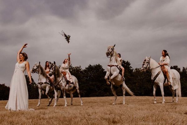 mariage-folklorique-retro-original