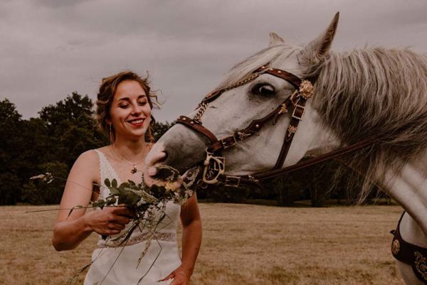 mariage-folklorique-retro-original