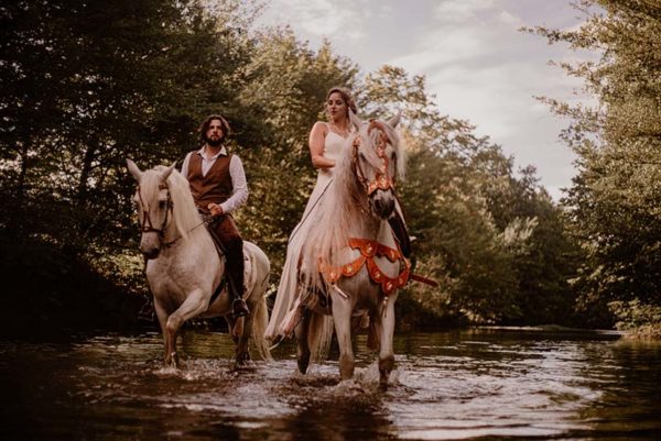 mariage-folklorique-retro-original