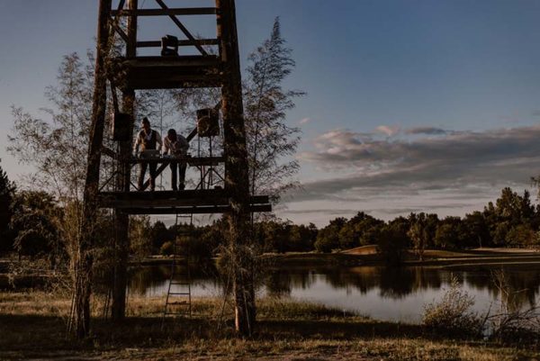 mariage-folklorique-retro-original