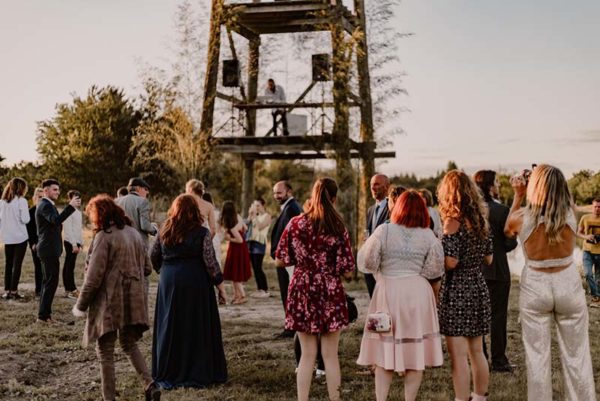 mariage-folklorique-retro-original