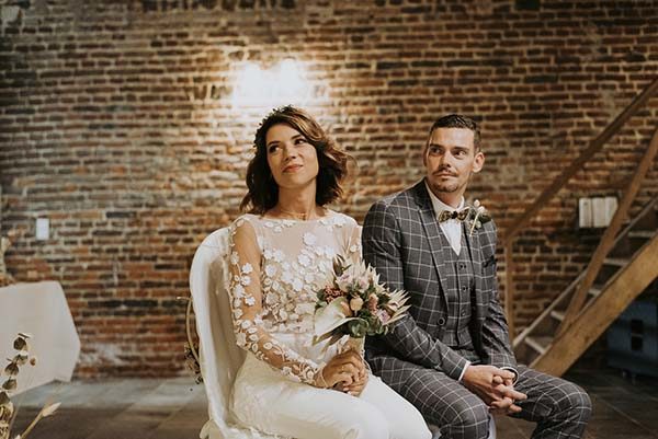 mariage-fleuri-retro-romantique-belgique