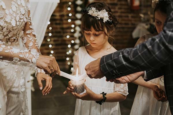 mariage-fleuri-retro-romantique-belgique