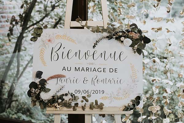 mariage-fleuri-retro-romantique-belgique