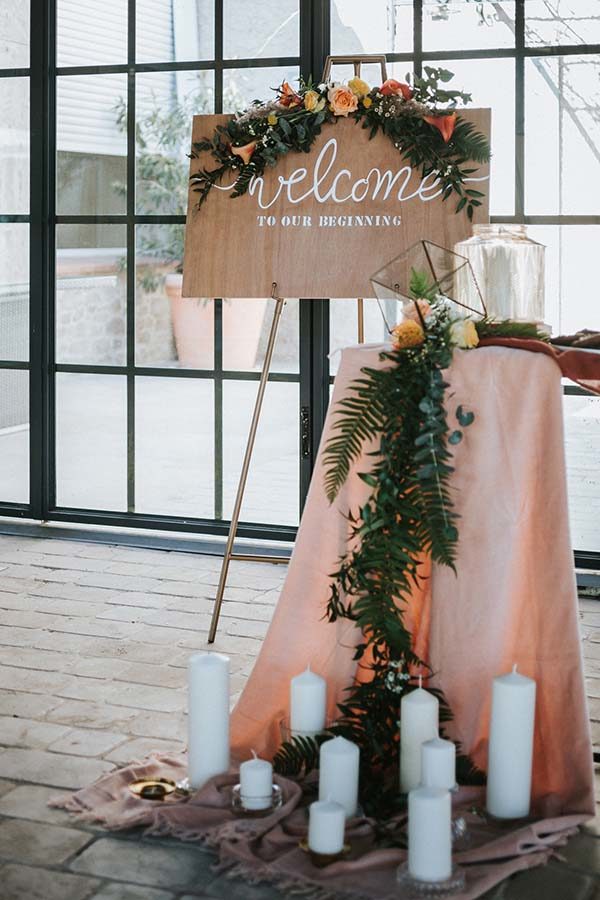 idees-mariage-fun-tendance-colore-provence