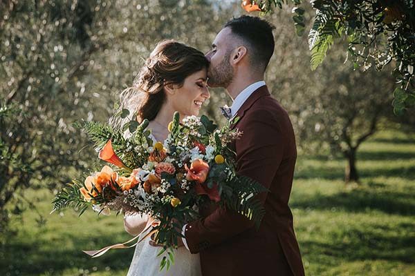 idees-mariage-fun-tendance-colore-provence