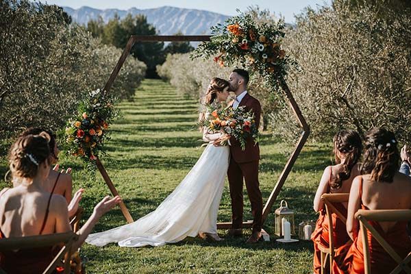 Mariage tendance 2020 deals