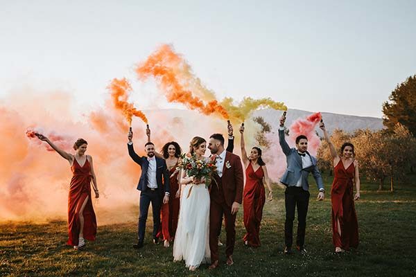 idees-mariage-fun-tendance-colore-provence