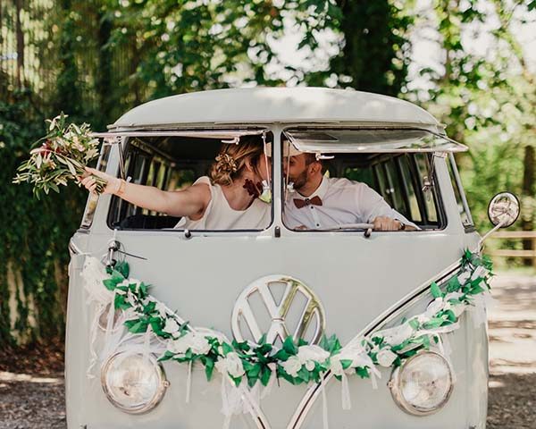 mariage-folk-eco-friendly-boheme-lyon