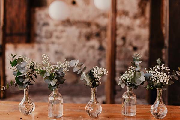 mariage-folk-eco-friendly-boheme-lyon