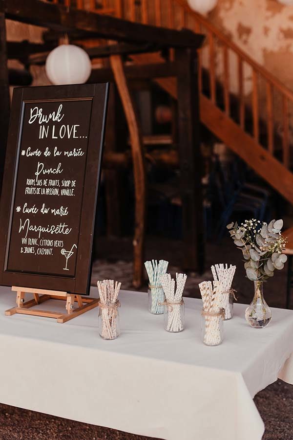 mariage-folk-eco-friendly-boheme-lyon