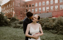 00-header-MONTREAL_WEDDING_UNBEAUJOUR©MARIONBRUNELPHOTOGRAPHIE-47