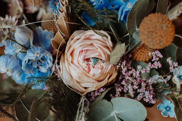 inspirations-mariage-retro-authentique-colore