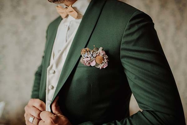 inspirations-mariage-retro-authentique-colore