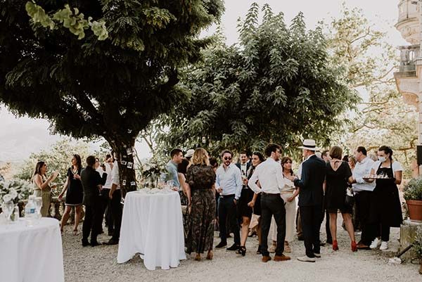 mariage-simple-champetre-romantique