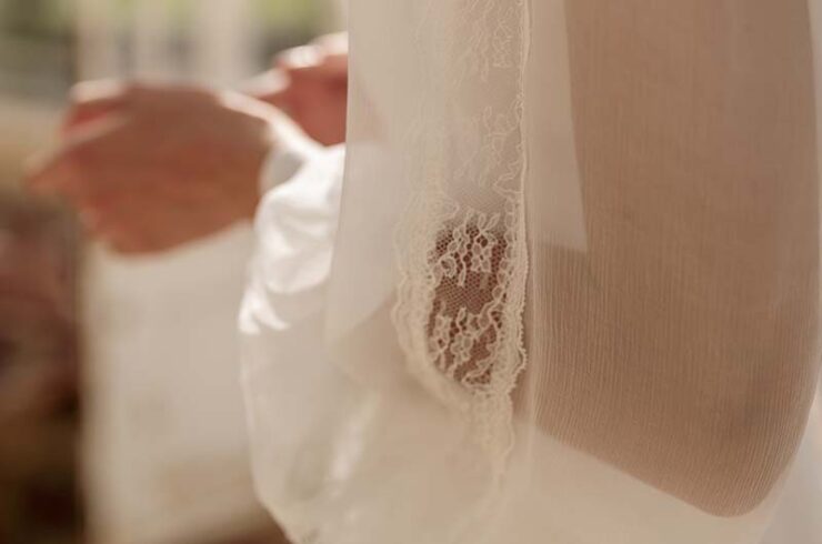 (Français) Maison de Couture NCV