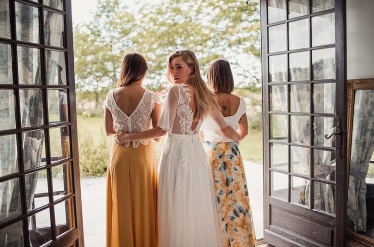 (Français) Maison de Couture NCV