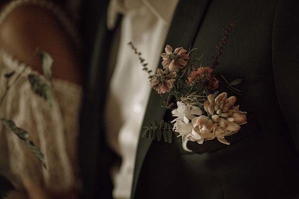 inspirations-mariage-vegetal-bretagne