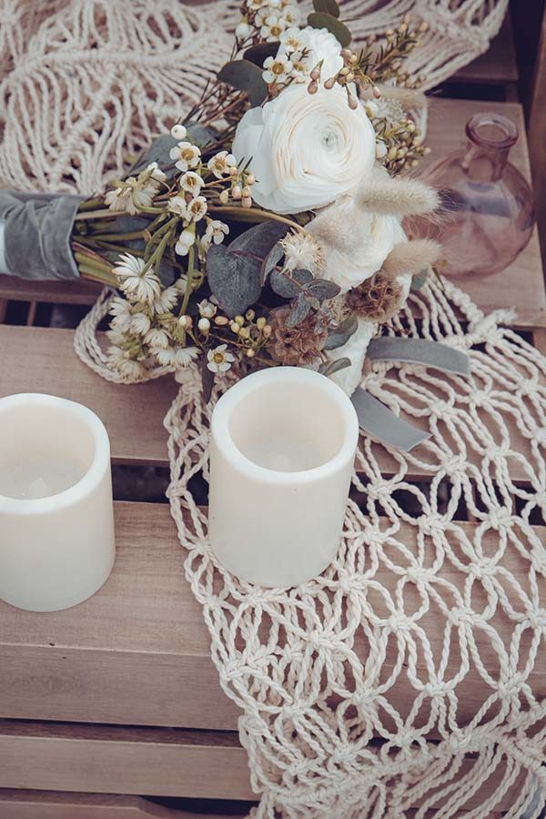 idees-mariage-mineral-romantique-cote-opale